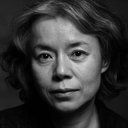 양말복 als Ji-hoon's Mother