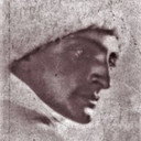 Iliko Merabishvili als 