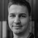 Juss Saska, Visual Effects Supervisor