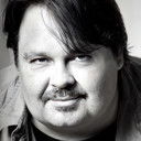 Eric Loomis als Iron Man (voice)