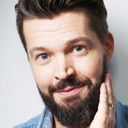 Niklas Andersson als Stjärtgosse