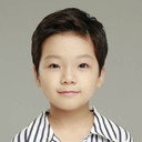 김민찬 als 