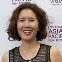 Pamela Tom, Director