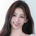 이시우 als Oh Ji-na