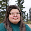 Lindsay Chewanish, Director