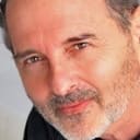 Raymond Aquaviva als Louis