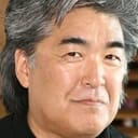Steven Okazaki, Director