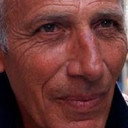 Denis Seurat, Assistant Director