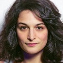 Jenny Slate als Zoe