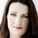 Ina Bruhn, Script Consultant