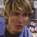 Rick Jensen, Writer