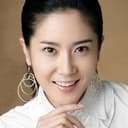 Jang Ga-hyun als 