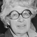 Annie M.G. Schmidt, Original Story