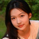陈羽翎 als Su Jin