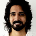 Sushanth als Raj Manohar