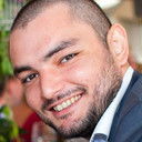 Заур Болотаев, Additional Director of Photography