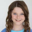 Gwendolyn Sundstrom als Grace