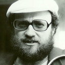 Александр Кнайфель, Music