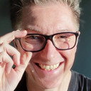 Jan H.L. Nielsen, Editorial Manager