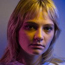 Clementine Creevy als Samantha