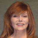 Annie Lore als Pedestrian (uncredited)