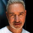 Roland Emmerich als Self