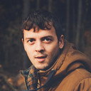 Nikita Lapenko als episodic roles