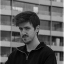 Mario Huerta, Director