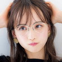 佐藤楓 als 
