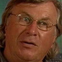 Michael E. Briant, Director