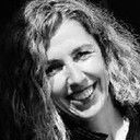 Uxue Laguardia, Makeup Artist