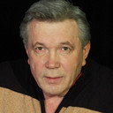 Олег Марусев als Муж Анастасии
