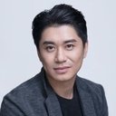 Meng Yu als 袁天罡 (voice)