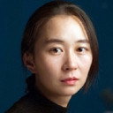 장하란 als Se-hyun's Sister
