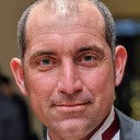 David Scicluna als Father