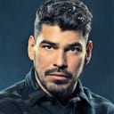 Raúl Castillo als 