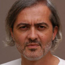 Pierre Dagher als جاد