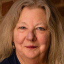 Annette Deao als Annette
