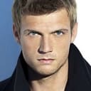 Nick Carter als Self (archive footage)