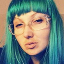 Valerie Barnhart, Location Production Assistant