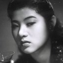筑波久子 als 