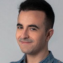 Joseba Hernández, Colorist