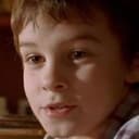 Sasha Alliel als Yann enfant