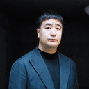 下津優太, Director