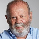 Jesús Berenguer als Merchant