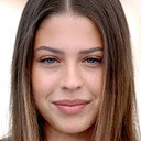 Ingrid Micu-Berescu als Ilinca