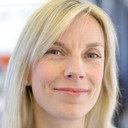 Sallie Leak, Producer
