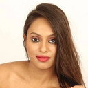 Pihu Kanojia als Chameli