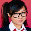 Joy Regullano, Staff Writer