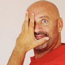 Patrick Veisselier als 